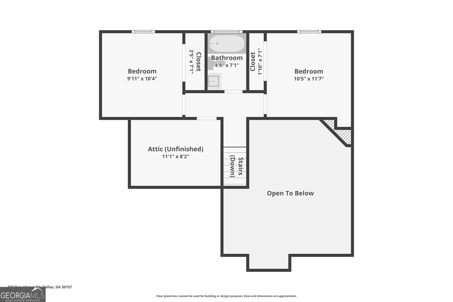 Residential in Dallas 2