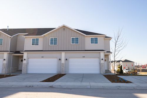 119-689 N 540 E, Salem, UT, 84653-4919 | Card Image