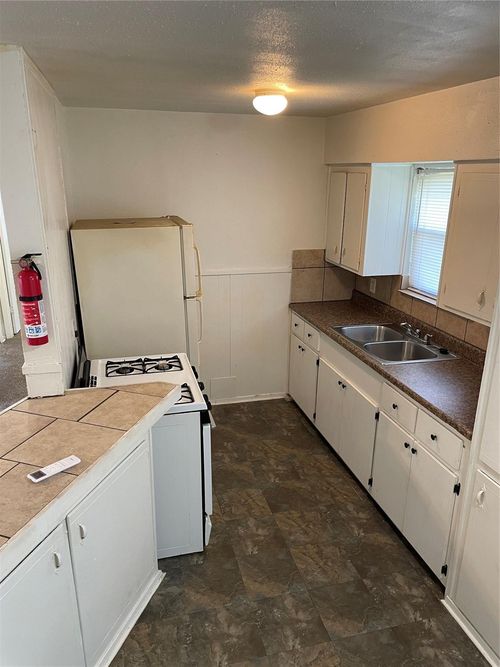 apt-4-3405 Drew St, Houston, TX, 77004-2253 | Card Image