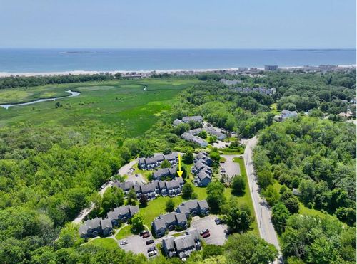 31-129 Portland Ave, Old Orchard Beach, ME, 04064-1594 | Card Image