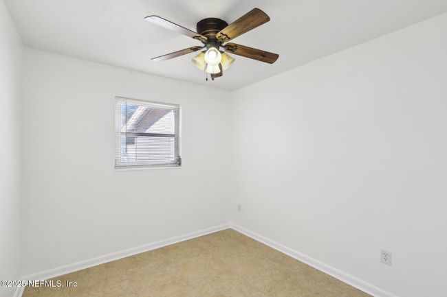 340 Sailfish Dr E, House other with 3 bedrooms, 2 bathrooms and null parking in ATLANTIC BEACH FL | Image 18