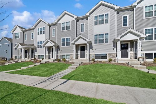 d-6621 Sassafras Way, Wonder Lake, IL, 60097 | Card Image