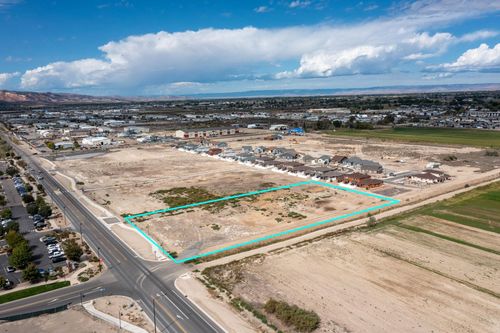 2376 G Rd, Grand Junction, CO, 81505-9679 | Card Image