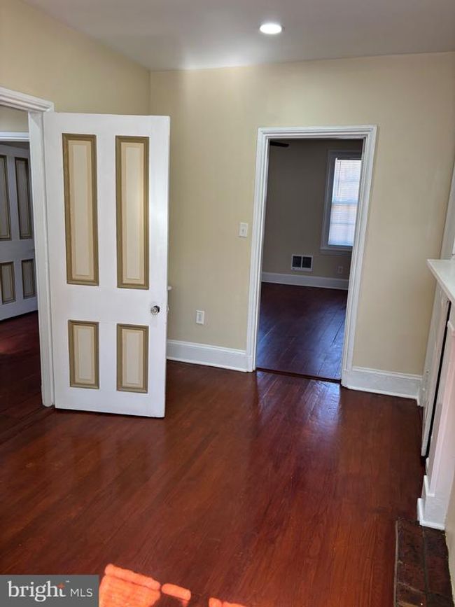 49 Market St, House other with 5 bedrooms, 3 bathrooms and null parking in SALEM NJ | Image 36