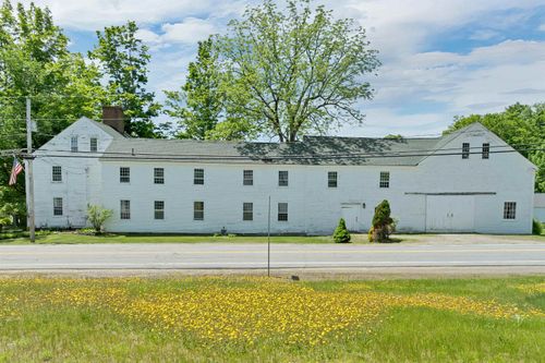 506 Province Rd, Gilmanton, NH, 03237-4320 | Card Image