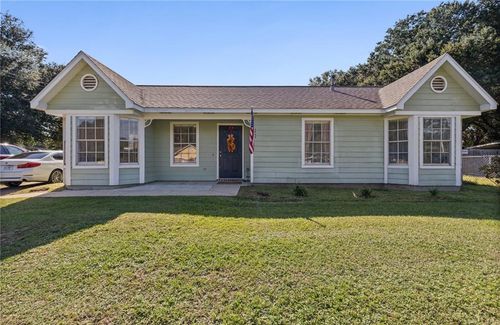 1695 Cattleman Ct, Semmes, AL, 36575-7274 | Card Image