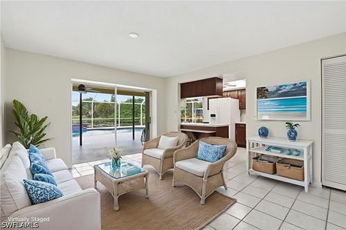 4480 Beechwood Lake Dr, NAPLES, FL, 34112-5266 | Card Image