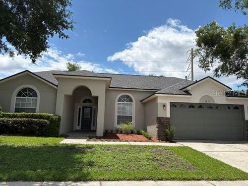 1971 Parkglen Cir, Apopka, FL, 32712-8165 | Card Image