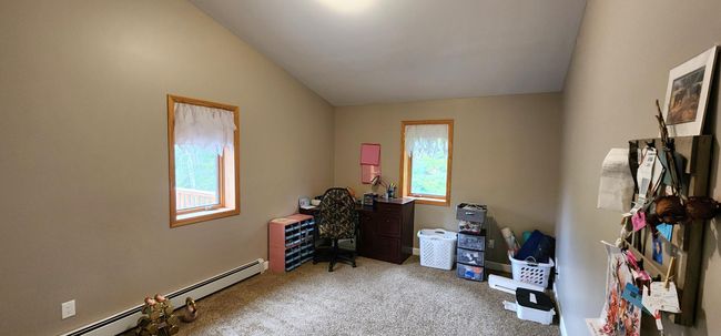 Bedroom 2 upper | Image 12