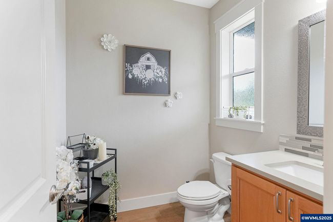 5013 Davis St Se, House other with 4 bedrooms, 3 bathrooms and null parking in Turner OR | Image 16