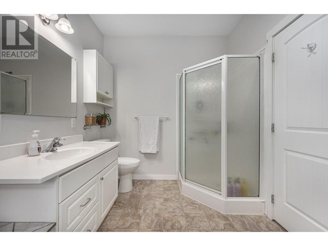 181 Homestead Rd, House other with 3 bedrooms, 3 bathrooms and 6 parking in Lillooet BC | Image 22