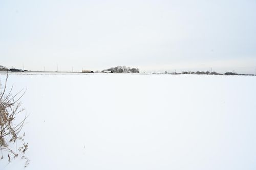 128 Xxx 128th Street, Shakopee, MN, 55379 | Card Image