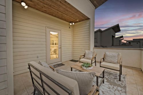 c-4408 Eli St, Houston, TX, 77007-3662 | Card Image
