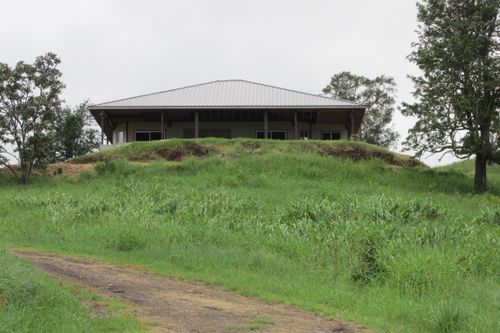 44-2221 Paauilo Mauka Rd, HONOKAA, HI, 96727 | Card Image