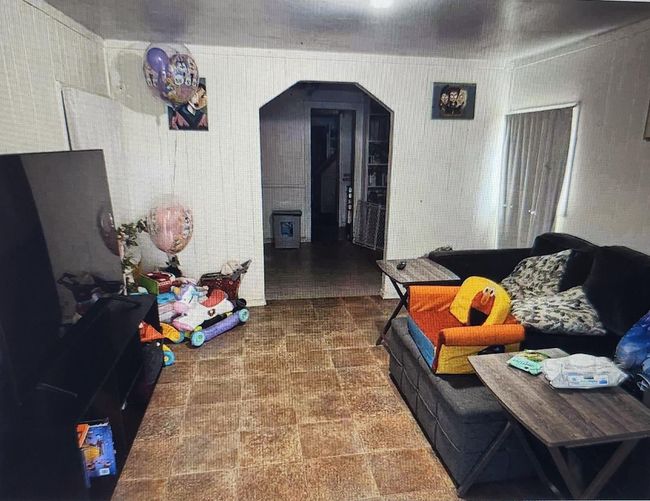 334 N Grant Ave, House other with 1 bedrooms, 1 bathrooms and null parking in Manteca CA | Image 10