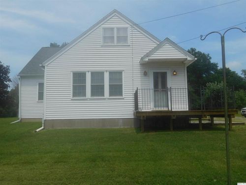 6319 Broadway St, Quincy, IL, 62305-7902 | Card Image