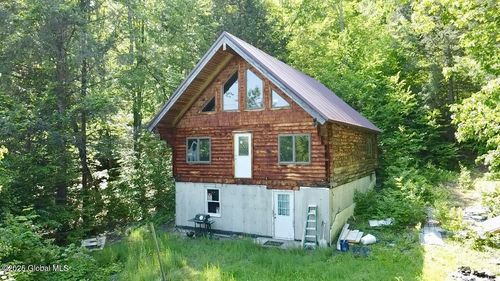 169 Tae Kwon Rd, North Blenheim, NY, 12131 | Card Image