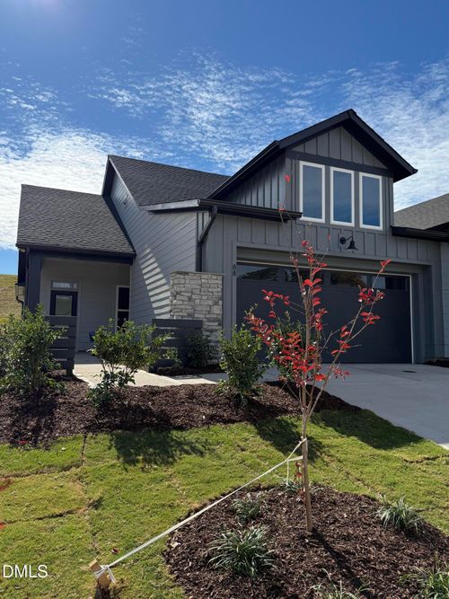 88 Tantara Bend, Pittsboro, NC, 27312 | Card Image