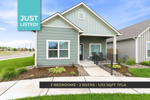 441 E Douglas Ave, Andover, KS, 67002-8973 | Card Image