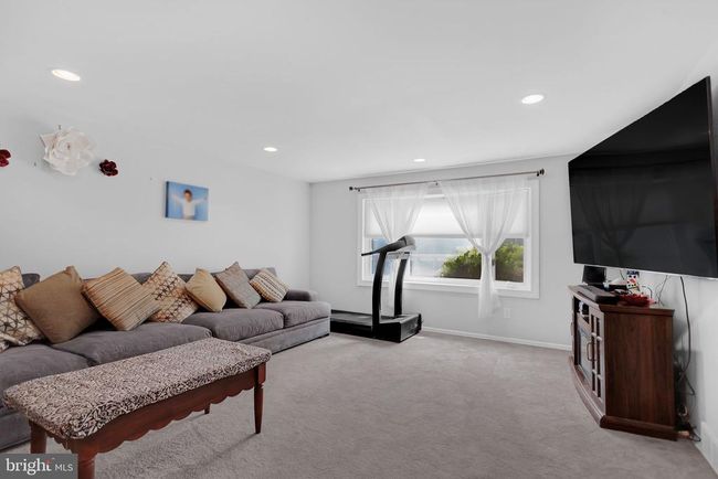 1590 Daws Rd, House other with 4 bedrooms, 2 bathrooms and null parking in BLUE BELL PA | Image 17