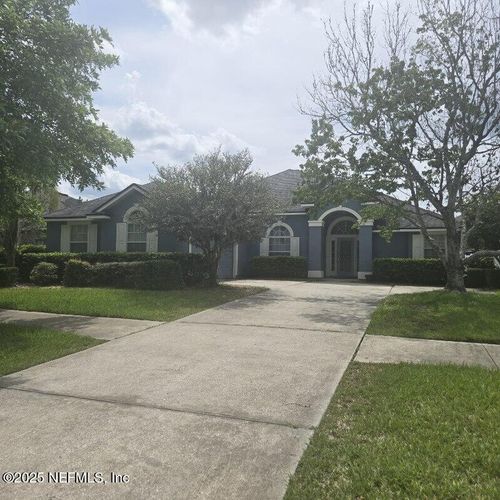 13762 Victoria Lakes Dr, Jacksonville, FL, 32226-4896 | Card Image