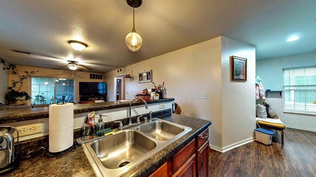 APT-8 - 619 Reena Ave, Condo with 2 bedrooms, 2 bathrooms and null parking in Fort Atkinson WI | Image 5