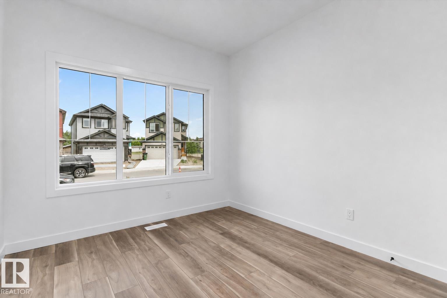 Residential in Edmonton 3