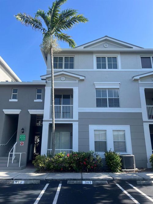 156-2137 Shoma Dr, Royal Palm Beach, FL, 33414-4336 | Card Image