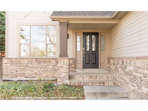 9404 E Arbor Dr, Englewood, CO, 80111-5263 | Card Image