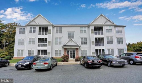 apt-204-4805 Mantlewood Way, ABERDEEN, MD, 21001-2667 | Card Image