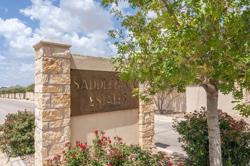 5505 Country Club Dr, Midland, TX, 79703 | Card Image