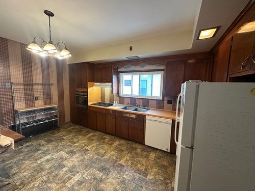 2-74 Pearson Ave, Somerville, MA, 02144-2203 | Card Image