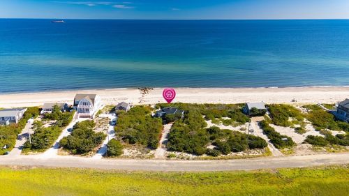 48-46 Salt Marsh Rd, East Sandwich, MA, 02537-1074 | Card Image