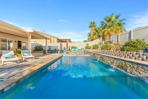 64060 Olympic Mountain Ave, Desert Hot Springs, CA, 92240-7706 | Card Image