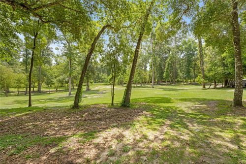 3311 Baseball Pond Rd, Brooksville, FL, 34602-8296 | Card Image