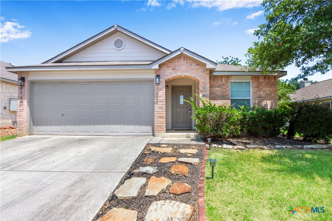 Presidio Aly, Boerne, TX 78015