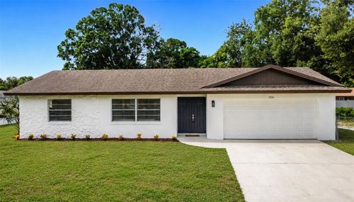 7134 Wrenwood Way, WINTER PARK, FL, 32792-7246 | Card Image