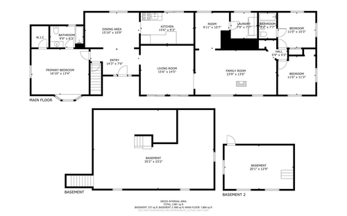 139 Riverside Rd, Gardiner, ME, 04345 | Card Image