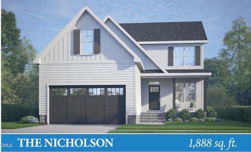 173 Evelene Way, Clinton, NC, 28328 | Card Image