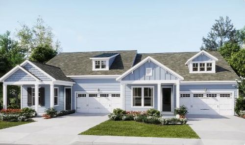 105 Bloomsbury Street, Summerville, SC, 29486 | Card Image