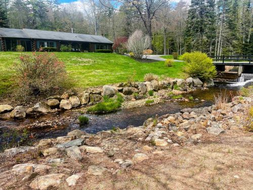 27 Evergreen Valley Rd, Milton, NH, 03851-4508 | Card Image