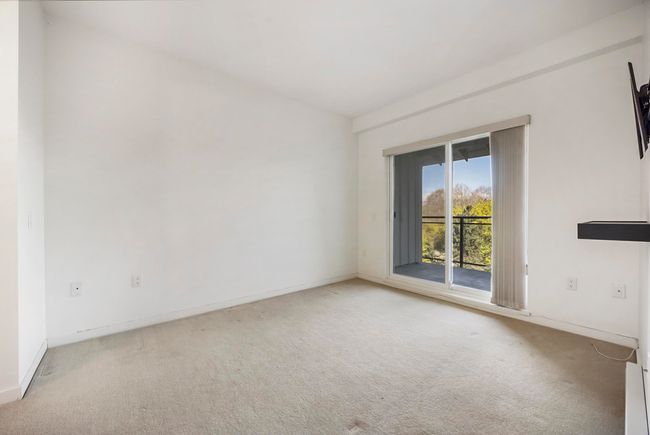 412 - 11950 Harris Rd, Condo with 2 bedrooms, 2 bathrooms and 2 parking in Pitt Meadows BC | Image 21