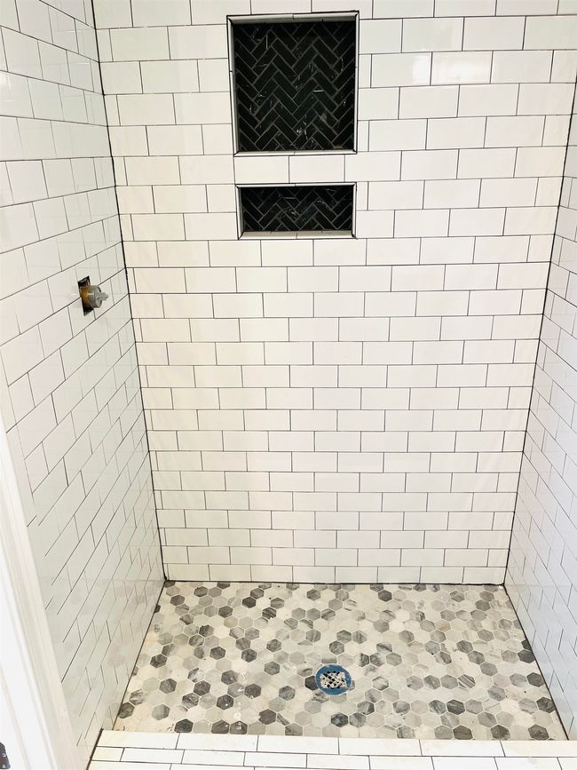 1234 Hidden Pl, Townhouse with 3 bedrooms, 3 bathrooms and null parking in TALLAHASSEE FL | Image 17
