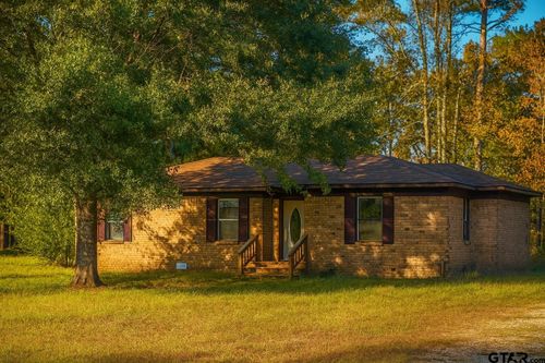 23601 State Highway 64 E, Troup, TX, 75789-3924 | Card Image