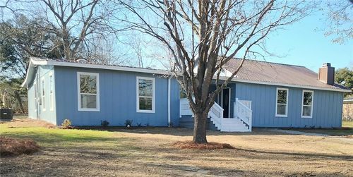 4700 Diamond Ave, Mobile, AL, 36619-1426 | Card Image