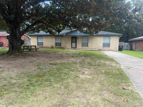 6550 Allyn Way, Pensacola, FL, 32504-8102 | Card Image