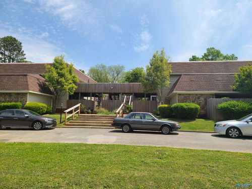 1614 Somerville Rd Se, Decatur, AL, 35601-5078 | Card Image