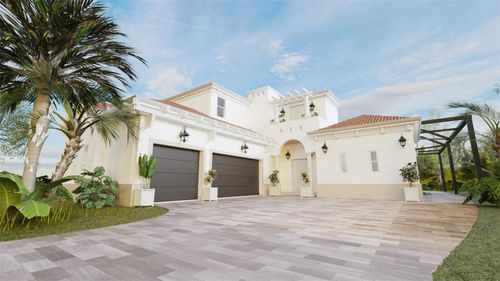 3523 Trebor Ln, SARASOTA, FL, 34235-6908 | Card Image