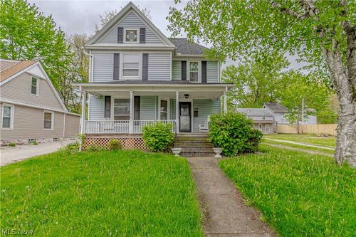 389 High St, Wadsworth, OH, 44281-1843 | Card Image