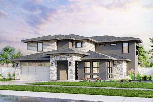 21654 Appaloosa Ave, Star, ID, 83669 | Card Image